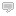 comments grey thin Icon